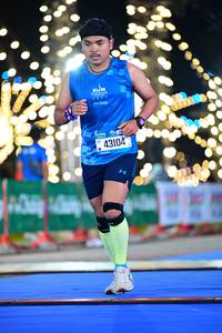 BIB: 2021, 43104
                            <button type="button" onclick="openModal(20499171)" class="btn btn-primary btn-sm float-right btn-popup" data-toggle="modal" data-target=".modal-high-quality">
                        <i class="fas fa-shopping-cart"></i> Add to Cart
                    </button>
                                            <button type="button" onclick="isThisMe(20499171, true)" class="btn btn-success btn-sm float-right btn-popup btn-isme hidden" data-toggle="tooltip" data-placement="bottom" title="นี่คือรูปของคุณใช่ไหม คลิกที่นี่เพื่อเอาเข้าอัลบั้ม">
                        <i class="fas fa-plus"></i> Add to album
                    </button>
                    <button type="button" onclick="isThisMe(20499171, false)" class="btn btn-warning btn-sm float-right btn-popup btn-isnotme hidden">
                        <i class="fas fa-ban"></i> Remove from album
                    </button>