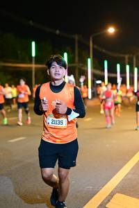 BIB: 21135
                            <button type="button" onclick="openModal(20196877)" class="btn btn-primary btn-sm float-right btn-popup" data-toggle="modal" data-target=".modal-high-quality">
                        <i class="fas fa-shopping-cart"></i> Add to Cart
                    </button>
                                            <button type="button" onclick="isThisMe(20196877, true)" class="btn btn-success btn-sm float-right btn-popup btn-isme hidden" data-toggle="tooltip" data-placement="bottom" title="นี่คือรูปของคุณใช่ไหม คลิกที่นี่เพื่อเอาเข้าอัลบั้ม">
                        <i class="fas fa-plus"></i> Add to album
                    </button>
                    <button type="button" onclick="isThisMe(20196877, false)" class="btn btn-warning btn-sm float-right btn-popup btn-isnotme hidden">
                        <i class="fas fa-ban"></i> Remove from album
                    </button>
