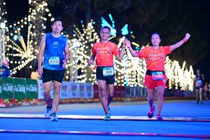 BIB: 42882, 200, 40190, 77489
                            <button type="button" onclick="openModal(20561235)" class="btn btn-primary btn-sm float-right btn-popup" data-toggle="modal" data-target=".modal-high-quality">
                        <i class="fas fa-shopping-cart"></i> Add to Cart
                    </button>
                                            <button type="button" onclick="isThisMe(20561235, true)" class="btn btn-success btn-sm float-right btn-popup btn-isme hidden" data-toggle="tooltip" data-placement="bottom" title="นี่คือรูปของคุณใช่ไหม คลิกที่นี่เพื่อเอาเข้าอัลบั้ม">
                        <i class="fas fa-plus"></i> Add to album
                    </button>
                    <button type="button" onclick="isThisMe(20561235, false)" class="btn btn-warning btn-sm float-right btn-popup btn-isnotme hidden">
                        <i class="fas fa-ban"></i> Remove from album
                    </button>