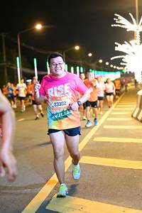 BIB: 23302
                            <button type="button" onclick="openModal(20189644)" class="btn btn-primary btn-sm float-right btn-popup" data-toggle="modal" data-target=".modal-high-quality">
                        <i class="fas fa-shopping-cart"></i> Add to Cart
                    </button>
                                            <button type="button" onclick="isThisMe(20189644, true)" class="btn btn-success btn-sm float-right btn-popup btn-isme hidden" data-toggle="tooltip" data-placement="bottom" title="นี่คือรูปของคุณใช่ไหม คลิกที่นี่เพื่อเอาเข้าอัลบั้ม">
                        <i class="fas fa-plus"></i> Add to album
                    </button>
                    <button type="button" onclick="isThisMe(20189644, false)" class="btn btn-warning btn-sm float-right btn-popup btn-isnotme hidden">
                        <i class="fas fa-ban"></i> Remove from album
                    </button>