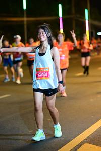 BIB: 147, 25491
                            <button type="button" onclick="openModal(20396203)" class="btn btn-primary btn-sm float-right btn-popup" data-toggle="modal" data-target=".modal-high-quality">
                        <i class="fas fa-shopping-cart"></i> Add to Cart
                    </button>
                                            <button type="button" onclick="isThisMe(20396203, true)" class="btn btn-success btn-sm float-right btn-popup btn-isme hidden" data-toggle="tooltip" data-placement="bottom" title="นี่คือรูปของคุณใช่ไหม คลิกที่นี่เพื่อเอาเข้าอัลบั้ม">
                        <i class="fas fa-plus"></i> Add to album
                    </button>
                    <button type="button" onclick="isThisMe(20396203, false)" class="btn btn-warning btn-sm float-right btn-popup btn-isnotme hidden">
                        <i class="fas fa-ban"></i> Remove from album
                    </button>