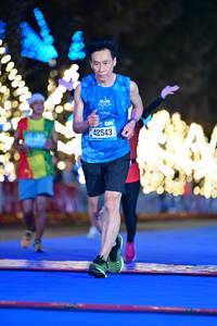 BIB: 2011, 42543
                            <button type="button" onclick="openModal(20422182)" class="btn btn-primary btn-sm float-right btn-popup" data-toggle="modal" data-target=".modal-high-quality">
                        <i class="fas fa-shopping-cart"></i> Add to Cart
                    </button>
                                            <button type="button" onclick="isThisMe(20422182, true)" class="btn btn-success btn-sm float-right btn-popup btn-isme hidden" data-toggle="tooltip" data-placement="bottom" title="นี่คือรูปของคุณใช่ไหม คลิกที่นี่เพื่อเอาเข้าอัลบั้ม">
                        <i class="fas fa-plus"></i> Add to album
                    </button>
                    <button type="button" onclick="isThisMe(20422182, false)" class="btn btn-warning btn-sm float-right btn-popup btn-isnotme hidden">
                        <i class="fas fa-ban"></i> Remove from album
                    </button>