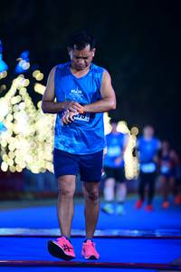 BIB: 
                            <button type="button" onclick="openModal(20516834)" class="btn btn-primary btn-sm float-right btn-popup" data-toggle="modal" data-target=".modal-high-quality">
                        <i class="fas fa-shopping-cart"></i> Add to Cart
                    </button>
                                            <button type="button" onclick="isThisMe(20516834, true)" class="btn btn-success btn-sm float-right btn-popup btn-isme hidden" data-toggle="tooltip" data-placement="bottom" title="นี่คือรูปของคุณใช่ไหม คลิกที่นี่เพื่อเอาเข้าอัลบั้ม">
                        <i class="fas fa-plus"></i> Add to album
                    </button>
                    <button type="button" onclick="isThisMe(20516834, false)" class="btn btn-warning btn-sm float-right btn-popup btn-isnotme hidden">
                        <i class="fas fa-ban"></i> Remove from album
                    </button>