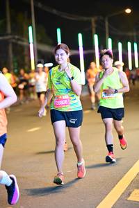 BIB: 80892
                            <button type="button" onclick="openModal(20118130)" class="btn btn-primary btn-sm float-right btn-popup" data-toggle="modal" data-target=".modal-high-quality">
                        <i class="fas fa-shopping-cart"></i> Add to Cart
                    </button>
                                            <button type="button" onclick="isThisMe(20118130, true)" class="btn btn-success btn-sm float-right btn-popup btn-isme hidden" data-toggle="tooltip" data-placement="bottom" title="นี่คือรูปของคุณใช่ไหม คลิกที่นี่เพื่อเอาเข้าอัลบั้ม">
                        <i class="fas fa-plus"></i> Add to album
                    </button>
                    <button type="button" onclick="isThisMe(20118130, false)" class="btn btn-warning btn-sm float-right btn-popup btn-isnotme hidden">
                        <i class="fas fa-ban"></i> Remove from album
                    </button>