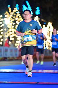 BIB: 42114
                            <button type="button" onclick="openModal(20420551)" class="btn btn-primary btn-sm float-right btn-popup" data-toggle="modal" data-target=".modal-high-quality">
                        <i class="fas fa-shopping-cart"></i> Add to Cart
                    </button>
                                            <button type="button" onclick="isThisMe(20420551, true)" class="btn btn-success btn-sm float-right btn-popup btn-isme hidden" data-toggle="tooltip" data-placement="bottom" title="นี่คือรูปของคุณใช่ไหม คลิกที่นี่เพื่อเอาเข้าอัลบั้ม">
                        <i class="fas fa-plus"></i> Add to album
                    </button>
                    <button type="button" onclick="isThisMe(20420551, false)" class="btn btn-warning btn-sm float-right btn-popup btn-isnotme hidden">
                        <i class="fas fa-ban"></i> Remove from album
                    </button>