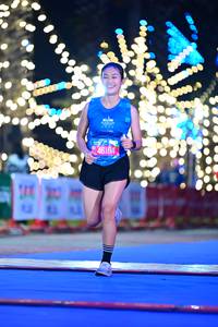 BIB: 100, 46164
                            <button type="button" onclick="openModal(20502973)" class="btn btn-primary btn-sm float-right btn-popup" data-toggle="modal" data-target=".modal-high-quality">
                        <i class="fas fa-shopping-cart"></i> Add to Cart
                    </button>
                                            <button type="button" onclick="isThisMe(20502973, true)" class="btn btn-success btn-sm float-right btn-popup btn-isme hidden" data-toggle="tooltip" data-placement="bottom" title="นี่คือรูปของคุณใช่ไหม คลิกที่นี่เพื่อเอาเข้าอัลบั้ม">
                        <i class="fas fa-plus"></i> Add to album
                    </button>
                    <button type="button" onclick="isThisMe(20502973, false)" class="btn btn-warning btn-sm float-right btn-popup btn-isnotme hidden">
                        <i class="fas fa-ban"></i> Remove from album
                    </button>