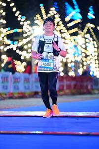 BIB: 0000, 42426
                            <button type="button" onclick="openModal(20418603)" class="btn btn-primary btn-sm float-right btn-popup" data-toggle="modal" data-target=".modal-high-quality">
                        <i class="fas fa-shopping-cart"></i> Add to Cart
                    </button>
                                            <button type="button" onclick="isThisMe(20418603, true)" class="btn btn-success btn-sm float-right btn-popup btn-isme hidden" data-toggle="tooltip" data-placement="bottom" title="นี่คือรูปของคุณใช่ไหม คลิกที่นี่เพื่อเอาเข้าอัลบั้ม">
                        <i class="fas fa-plus"></i> Add to album
                    </button>
                    <button type="button" onclick="isThisMe(20418603, false)" class="btn btn-warning btn-sm float-right btn-popup btn-isnotme hidden">
                        <i class="fas fa-ban"></i> Remove from album
                    </button>