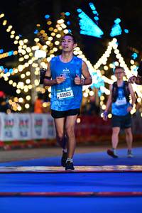 BIB: 43663
                            <button type="button" onclick="openModal(20450135)" class="btn btn-primary btn-sm float-right btn-popup" data-toggle="modal" data-target=".modal-high-quality">
                        <i class="fas fa-shopping-cart"></i> Add to Cart
                    </button>
                                            <button type="button" onclick="isThisMe(20450135, true)" class="btn btn-success btn-sm float-right btn-popup btn-isme hidden" data-toggle="tooltip" data-placement="bottom" title="นี่คือรูปของคุณใช่ไหม คลิกที่นี่เพื่อเอาเข้าอัลบั้ม">
                        <i class="fas fa-plus"></i> Add to album
                    </button>
                    <button type="button" onclick="isThisMe(20450135, false)" class="btn btn-warning btn-sm float-right btn-popup btn-isnotme hidden">
                        <i class="fas fa-ban"></i> Remove from album
                    </button>