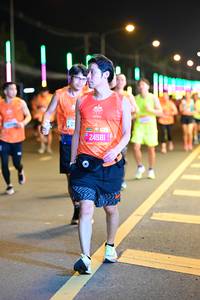 BIB: 24581
                            <button type="button" onclick="openModal(20285910)" class="btn btn-primary btn-sm float-right btn-popup" data-toggle="modal" data-target=".modal-high-quality">
                        <i class="fas fa-shopping-cart"></i> Add to Cart
                    </button>
                                            <button type="button" onclick="isThisMe(20285910, true)" class="btn btn-success btn-sm float-right btn-popup btn-isme hidden" data-toggle="tooltip" data-placement="bottom" title="นี่คือรูปของคุณใช่ไหม คลิกที่นี่เพื่อเอาเข้าอัลบั้ม">
                        <i class="fas fa-plus"></i> Add to album
                    </button>
                    <button type="button" onclick="isThisMe(20285910, false)" class="btn btn-warning btn-sm float-right btn-popup btn-isnotme hidden">
                        <i class="fas fa-ban"></i> Remove from album
                    </button>