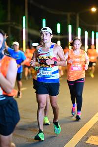 BIB: 41180, 26847
                            <button type="button" onclick="openModal(20194047)" class="btn btn-primary btn-sm float-right btn-popup" data-toggle="modal" data-target=".modal-high-quality">
                        <i class="fas fa-shopping-cart"></i> Add to Cart
                    </button>
                                            <button type="button" onclick="isThisMe(20194047, true)" class="btn btn-success btn-sm float-right btn-popup btn-isme hidden" data-toggle="tooltip" data-placement="bottom" title="นี่คือรูปของคุณใช่ไหม คลิกที่นี่เพื่อเอาเข้าอัลบั้ม">
                        <i class="fas fa-plus"></i> Add to album
                    </button>
                    <button type="button" onclick="isThisMe(20194047, false)" class="btn btn-warning btn-sm float-right btn-popup btn-isnotme hidden">
                        <i class="fas fa-ban"></i> Remove from album
                    </button>