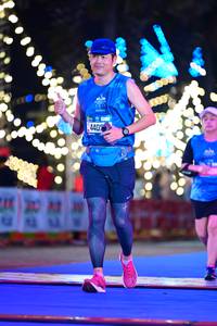 BIB: 2011, 440
                            <button type="button" onclick="openModal(20412480)" class="btn btn-primary btn-sm float-right btn-popup" data-toggle="modal" data-target=".modal-high-quality">
                        <i class="fas fa-shopping-cart"></i> Add to Cart
                    </button>
                                            <button type="button" onclick="isThisMe(20412480, true)" class="btn btn-success btn-sm float-right btn-popup btn-isme hidden" data-toggle="tooltip" data-placement="bottom" title="นี่คือรูปของคุณใช่ไหม คลิกที่นี่เพื่อเอาเข้าอัลบั้ม">
                        <i class="fas fa-plus"></i> Add to album
                    </button>
                    <button type="button" onclick="isThisMe(20412480, false)" class="btn btn-warning btn-sm float-right btn-popup btn-isnotme hidden">
                        <i class="fas fa-ban"></i> Remove from album
                    </button>