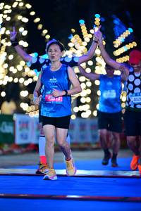 BIB: 45673, 0000, 0000000, 4021
                            <button type="button" onclick="openModal(20516139)" class="btn btn-primary btn-sm float-right btn-popup" data-toggle="modal" data-target=".modal-high-quality">
                        <i class="fas fa-shopping-cart"></i> Add to Cart
                    </button>
                                            <button type="button" onclick="isThisMe(20516139, true)" class="btn btn-success btn-sm float-right btn-popup btn-isme hidden" data-toggle="tooltip" data-placement="bottom" title="นี่คือรูปของคุณใช่ไหม คลิกที่นี่เพื่อเอาเข้าอัลบั้ม">
                        <i class="fas fa-plus"></i> Add to album
                    </button>
                    <button type="button" onclick="isThisMe(20516139, false)" class="btn btn-warning btn-sm float-right btn-popup btn-isnotme hidden">
                        <i class="fas fa-ban"></i> Remove from album
                    </button>