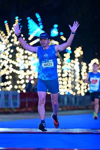 BIB: 40533
                            <button type="button" onclick="openModal(20512587)" class="btn btn-primary btn-sm float-right btn-popup" data-toggle="modal" data-target=".modal-high-quality">
                        <i class="fas fa-shopping-cart"></i> Add to Cart
                    </button>
                                            <button type="button" onclick="isThisMe(20512587, true)" class="btn btn-success btn-sm float-right btn-popup btn-isme hidden" data-toggle="tooltip" data-placement="bottom" title="นี่คือรูปของคุณใช่ไหม คลิกที่นี่เพื่อเอาเข้าอัลบั้ม">
                        <i class="fas fa-plus"></i> Add to album
                    </button>
                    <button type="button" onclick="isThisMe(20512587, false)" class="btn btn-warning btn-sm float-right btn-popup btn-isnotme hidden">
                        <i class="fas fa-ban"></i> Remove from album
                    </button>