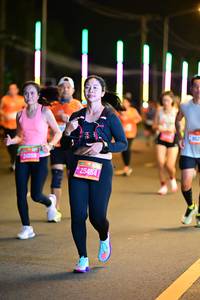 BIB: 24859, 25454, 2900
                            <button type="button" onclick="openModal(20278347)" class="btn btn-primary btn-sm float-right btn-popup" data-toggle="modal" data-target=".modal-high-quality">
                        <i class="fas fa-shopping-cart"></i> Add to Cart
                    </button>
                                            <button type="button" onclick="isThisMe(20278347, true)" class="btn btn-success btn-sm float-right btn-popup btn-isme hidden" data-toggle="tooltip" data-placement="bottom" title="นี่คือรูปของคุณใช่ไหม คลิกที่นี่เพื่อเอาเข้าอัลบั้ม">
                        <i class="fas fa-plus"></i> Add to album
                    </button>
                    <button type="button" onclick="isThisMe(20278347, false)" class="btn btn-warning btn-sm float-right btn-popup btn-isnotme hidden">
                        <i class="fas fa-ban"></i> Remove from album
                    </button>