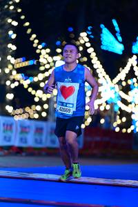 BIB: 42669, 0000
                            <button type="button" onclick="openModal(20512610)" class="btn btn-primary btn-sm float-right btn-popup" data-toggle="modal" data-target=".modal-high-quality">
                        <i class="fas fa-shopping-cart"></i> Add to Cart
                    </button>
                                            <button type="button" onclick="isThisMe(20512610, true)" class="btn btn-success btn-sm float-right btn-popup btn-isme hidden" data-toggle="tooltip" data-placement="bottom" title="นี่คือรูปของคุณใช่ไหม คลิกที่นี่เพื่อเอาเข้าอัลบั้ม">
                        <i class="fas fa-plus"></i> Add to album
                    </button>
                    <button type="button" onclick="isThisMe(20512610, false)" class="btn btn-warning btn-sm float-right btn-popup btn-isnotme hidden">
                        <i class="fas fa-ban"></i> Remove from album
                    </button>