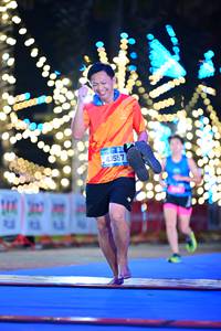 BIB: 43557
                            <button type="button" onclick="openModal(20564392)" class="btn btn-primary btn-sm float-right btn-popup" data-toggle="modal" data-target=".modal-high-quality">
                        <i class="fas fa-shopping-cart"></i> Add to Cart
                    </button>
                                            <button type="button" onclick="isThisMe(20564392, true)" class="btn btn-success btn-sm float-right btn-popup btn-isme hidden" data-toggle="tooltip" data-placement="bottom" title="นี่คือรูปของคุณใช่ไหม คลิกที่นี่เพื่อเอาเข้าอัลบั้ม">
                        <i class="fas fa-plus"></i> Add to album
                    </button>
                    <button type="button" onclick="isThisMe(20564392, false)" class="btn btn-warning btn-sm float-right btn-popup btn-isnotme hidden">
                        <i class="fas fa-ban"></i> Remove from album
                    </button>