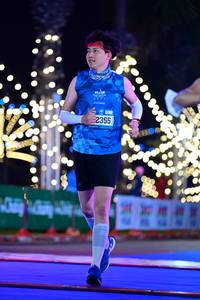 BIB: 2011, 2355, 300
                            <button type="button" onclick="openModal(20571368)" class="btn btn-primary btn-sm float-right btn-popup" data-toggle="modal" data-target=".modal-high-quality">
                        <i class="fas fa-shopping-cart"></i> Add to Cart
                    </button>
                                            <button type="button" onclick="isThisMe(20571368, true)" class="btn btn-success btn-sm float-right btn-popup btn-isme hidden" data-toggle="tooltip" data-placement="bottom" title="นี่คือรูปของคุณใช่ไหม คลิกที่นี่เพื่อเอาเข้าอัลบั้ม">
                        <i class="fas fa-plus"></i> Add to album
                    </button>
                    <button type="button" onclick="isThisMe(20571368, false)" class="btn btn-warning btn-sm float-right btn-popup btn-isnotme hidden">
                        <i class="fas fa-ban"></i> Remove from album
                    </button>