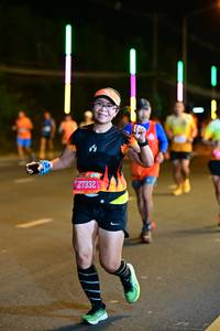 BIB: 27332
                            <button type="button" onclick="openModal(20190349)" class="btn btn-primary btn-sm float-right btn-popup" data-toggle="modal" data-target=".modal-high-quality">
                        <i class="fas fa-shopping-cart"></i> Add to Cart
                    </button>
                                            <button type="button" onclick="isThisMe(20190349, true)" class="btn btn-success btn-sm float-right btn-popup btn-isme hidden" data-toggle="tooltip" data-placement="bottom" title="นี่คือรูปของคุณใช่ไหม คลิกที่นี่เพื่อเอาเข้าอัลบั้ม">
                        <i class="fas fa-plus"></i> Add to album
                    </button>
                    <button type="button" onclick="isThisMe(20190349, false)" class="btn btn-warning btn-sm float-right btn-popup btn-isnotme hidden">
                        <i class="fas fa-ban"></i> Remove from album
                    </button>