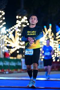 BIB: 42944
                            <button type="button" onclick="openModal(20515890)" class="btn btn-primary btn-sm float-right btn-popup" data-toggle="modal" data-target=".modal-high-quality">
                        <i class="fas fa-shopping-cart"></i> Add to Cart
                    </button>
                                            <button type="button" onclick="isThisMe(20515890, true)" class="btn btn-success btn-sm float-right btn-popup btn-isme hidden" data-toggle="tooltip" data-placement="bottom" title="นี่คือรูปของคุณใช่ไหม คลิกที่นี่เพื่อเอาเข้าอัลบั้ม">
                        <i class="fas fa-plus"></i> Add to album
                    </button>
                    <button type="button" onclick="isThisMe(20515890, false)" class="btn btn-warning btn-sm float-right btn-popup btn-isnotme hidden">
                        <i class="fas fa-ban"></i> Remove from album
                    </button>