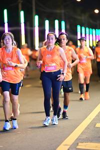 BIB: 26319, 26015
                            <button type="button" onclick="openModal(20283357)" class="btn btn-primary btn-sm float-right btn-popup" data-toggle="modal" data-target=".modal-high-quality">
                        <i class="fas fa-shopping-cart"></i> Add to Cart
                    </button>
                                            <button type="button" onclick="isThisMe(20283357, true)" class="btn btn-success btn-sm float-right btn-popup btn-isme hidden" data-toggle="tooltip" data-placement="bottom" title="นี่คือรูปของคุณใช่ไหม คลิกที่นี่เพื่อเอาเข้าอัลบั้ม">
                        <i class="fas fa-plus"></i> Add to album
                    </button>
                    <button type="button" onclick="isThisMe(20283357, false)" class="btn btn-warning btn-sm float-right btn-popup btn-isnotme hidden">
                        <i class="fas fa-ban"></i> Remove from album
                    </button>