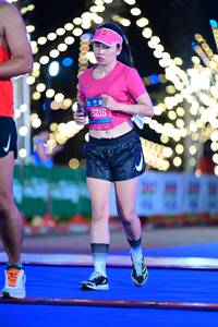 BIB: 5215
                            <button type="button" onclick="openModal(20549420)" class="btn btn-primary btn-sm float-right btn-popup" data-toggle="modal" data-target=".modal-high-quality">
                        <i class="fas fa-shopping-cart"></i> Add to Cart
                    </button>
                                            <button type="button" onclick="isThisMe(20549420, true)" class="btn btn-success btn-sm float-right btn-popup btn-isme hidden" data-toggle="tooltip" data-placement="bottom" title="นี่คือรูปของคุณใช่ไหม คลิกที่นี่เพื่อเอาเข้าอัลบั้ม">
                        <i class="fas fa-plus"></i> Add to album
                    </button>
                    <button type="button" onclick="isThisMe(20549420, false)" class="btn btn-warning btn-sm float-right btn-popup btn-isnotme hidden">
                        <i class="fas fa-ban"></i> Remove from album
                    </button>