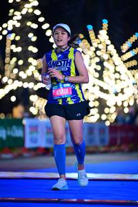 BIB: 210, 45618, 000, 0000
                            <button type="button" onclick="openModal(20534916)" class="btn btn-primary btn-sm float-right btn-popup" data-toggle="modal" data-target=".modal-high-quality">
                        <i class="fas fa-shopping-cart"></i> Add to Cart
                    </button>
                                            <button type="button" onclick="isThisMe(20534916, true)" class="btn btn-success btn-sm float-right btn-popup btn-isme hidden" data-toggle="tooltip" data-placement="bottom" title="นี่คือรูปของคุณใช่ไหม คลิกที่นี่เพื่อเอาเข้าอัลบั้ม">
                        <i class="fas fa-plus"></i> Add to album
                    </button>
                    <button type="button" onclick="isThisMe(20534916, false)" class="btn btn-warning btn-sm float-right btn-popup btn-isnotme hidden">
                        <i class="fas fa-ban"></i> Remove from album
                    </button>