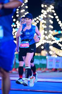 BIB: 5600, 45976
                            <button type="button" onclick="openModal(20562578)" class="btn btn-primary btn-sm float-right btn-popup" data-toggle="modal" data-target=".modal-high-quality">
                        <i class="fas fa-shopping-cart"></i> Add to Cart
                    </button>
                                            <button type="button" onclick="isThisMe(20562578, true)" class="btn btn-success btn-sm float-right btn-popup btn-isme hidden" data-toggle="tooltip" data-placement="bottom" title="นี่คือรูปของคุณใช่ไหม คลิกที่นี่เพื่อเอาเข้าอัลบั้ม">
                        <i class="fas fa-plus"></i> Add to album
                    </button>
                    <button type="button" onclick="isThisMe(20562578, false)" class="btn btn-warning btn-sm float-right btn-popup btn-isnotme hidden">
                        <i class="fas fa-ban"></i> Remove from album
                    </button>