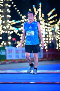BIB: 42200, 39000, 0000
                            <button type="button" onclick="openModal(20449252)" class="btn btn-primary btn-sm float-right btn-popup" data-toggle="modal" data-target=".modal-high-quality">
                        <i class="fas fa-shopping-cart"></i> Add to Cart
                    </button>
                                            <button type="button" onclick="isThisMe(20449252, true)" class="btn btn-success btn-sm float-right btn-popup btn-isme hidden" data-toggle="tooltip" data-placement="bottom" title="นี่คือรูปของคุณใช่ไหม คลิกที่นี่เพื่อเอาเข้าอัลบั้ม">
                        <i class="fas fa-plus"></i> Add to album
                    </button>
                    <button type="button" onclick="isThisMe(20449252, false)" class="btn btn-warning btn-sm float-right btn-popup btn-isnotme hidden">
                        <i class="fas fa-ban"></i> Remove from album
                    </button>