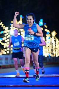 BIB: 69458
                            <button type="button" onclick="openModal(20530431)" class="btn btn-primary btn-sm float-right btn-popup" data-toggle="modal" data-target=".modal-high-quality">
                        <i class="fas fa-shopping-cart"></i> Add to Cart
                    </button>
                                            <button type="button" onclick="isThisMe(20530431, true)" class="btn btn-success btn-sm float-right btn-popup btn-isme hidden" data-toggle="tooltip" data-placement="bottom" title="นี่คือรูปของคุณใช่ไหม คลิกที่นี่เพื่อเอาเข้าอัลบั้ม">
                        <i class="fas fa-plus"></i> Add to album
                    </button>
                    <button type="button" onclick="isThisMe(20530431, false)" class="btn btn-warning btn-sm float-right btn-popup btn-isnotme hidden">
                        <i class="fas fa-ban"></i> Remove from album
                    </button>