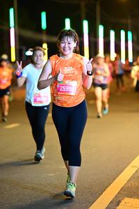 BIB: 2599
                            <button type="button" onclick="openModal(20209488)" class="btn btn-primary btn-sm float-right btn-popup" data-toggle="modal" data-target=".modal-high-quality">
                        <i class="fas fa-shopping-cart"></i> Add to Cart
                    </button>
                                            <button type="button" onclick="isThisMe(20209488, true)" class="btn btn-success btn-sm float-right btn-popup btn-isme hidden" data-toggle="tooltip" data-placement="bottom" title="นี่คือรูปของคุณใช่ไหม คลิกที่นี่เพื่อเอาเข้าอัลบั้ม">
                        <i class="fas fa-plus"></i> Add to album
                    </button>
                    <button type="button" onclick="isThisMe(20209488, false)" class="btn btn-warning btn-sm float-right btn-popup btn-isnotme hidden">
                        <i class="fas fa-ban"></i> Remove from album
                    </button>
