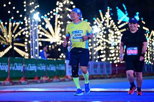 BIB: 46086, 45851
                            <button type="button" onclick="openModal(20573910)" class="btn btn-primary btn-sm float-right btn-popup" data-toggle="modal" data-target=".modal-high-quality">
                        <i class="fas fa-shopping-cart"></i> Add to Cart
                    </button>
                                            <button type="button" onclick="isThisMe(20573910, true)" class="btn btn-success btn-sm float-right btn-popup btn-isme hidden" data-toggle="tooltip" data-placement="bottom" title="นี่คือรูปของคุณใช่ไหม คลิกที่นี่เพื่อเอาเข้าอัลบั้ม">
                        <i class="fas fa-plus"></i> Add to album
                    </button>
                    <button type="button" onclick="isThisMe(20573910, false)" class="btn btn-warning btn-sm float-right btn-popup btn-isnotme hidden">
                        <i class="fas fa-ban"></i> Remove from album
                    </button>