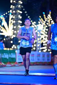 BIB: 77425
                            <button type="button" onclick="openModal(20565250)" class="btn btn-primary btn-sm float-right btn-popup" data-toggle="modal" data-target=".modal-high-quality">
                        <i class="fas fa-shopping-cart"></i> Add to Cart
                    </button>
                                            <button type="button" onclick="isThisMe(20565250, true)" class="btn btn-success btn-sm float-right btn-popup btn-isme hidden" data-toggle="tooltip" data-placement="bottom" title="นี่คือรูปของคุณใช่ไหม คลิกที่นี่เพื่อเอาเข้าอัลบั้ม">
                        <i class="fas fa-plus"></i> Add to album
                    </button>
                    <button type="button" onclick="isThisMe(20565250, false)" class="btn btn-warning btn-sm float-right btn-popup btn-isnotme hidden">
                        <i class="fas fa-ban"></i> Remove from album
                    </button>