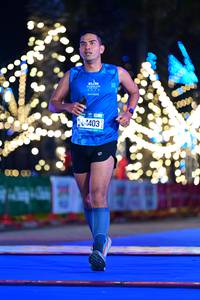BIB: 2023, 4403, 30000
                            <button type="button" onclick="openModal(20421865)" class="btn btn-primary btn-sm float-right btn-popup" data-toggle="modal" data-target=".modal-high-quality">
                        <i class="fas fa-shopping-cart"></i> Add to Cart
                    </button>
                                            <button type="button" onclick="isThisMe(20421865, true)" class="btn btn-success btn-sm float-right btn-popup btn-isme hidden" data-toggle="tooltip" data-placement="bottom" title="นี่คือรูปของคุณใช่ไหม คลิกที่นี่เพื่อเอาเข้าอัลบั้ม">
                        <i class="fas fa-plus"></i> Add to album
                    </button>
                    <button type="button" onclick="isThisMe(20421865, false)" class="btn btn-warning btn-sm float-right btn-popup btn-isnotme hidden">
                        <i class="fas fa-ban"></i> Remove from album
                    </button>