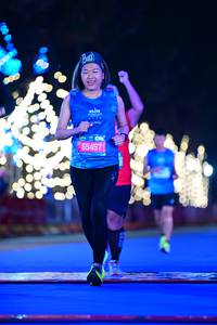 BIB: 65457
                            <button type="button" onclick="openModal(20538154)" class="btn btn-primary btn-sm float-right btn-popup" data-toggle="modal" data-target=".modal-high-quality">
                        <i class="fas fa-shopping-cart"></i> Add to Cart
                    </button>
                                            <button type="button" onclick="isThisMe(20538154, true)" class="btn btn-success btn-sm float-right btn-popup btn-isme hidden" data-toggle="tooltip" data-placement="bottom" title="นี่คือรูปของคุณใช่ไหม คลิกที่นี่เพื่อเอาเข้าอัลบั้ม">
                        <i class="fas fa-plus"></i> Add to album
                    </button>
                    <button type="button" onclick="isThisMe(20538154, false)" class="btn btn-warning btn-sm float-right btn-popup btn-isnotme hidden">
                        <i class="fas fa-ban"></i> Remove from album
                    </button>