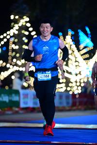 BIB: 43844
                            <button type="button" onclick="openModal(20517431)" class="btn btn-primary btn-sm float-right btn-popup" data-toggle="modal" data-target=".modal-high-quality">
                        <i class="fas fa-shopping-cart"></i> Add to Cart
                    </button>
                                            <button type="button" onclick="isThisMe(20517431, true)" class="btn btn-success btn-sm float-right btn-popup btn-isme hidden" data-toggle="tooltip" data-placement="bottom" title="นี่คือรูปของคุณใช่ไหม คลิกที่นี่เพื่อเอาเข้าอัลบั้ม">
                        <i class="fas fa-plus"></i> Add to album
                    </button>
                    <button type="button" onclick="isThisMe(20517431, false)" class="btn btn-warning btn-sm float-right btn-popup btn-isnotme hidden">
                        <i class="fas fa-ban"></i> Remove from album
                    </button>