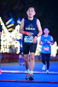BIB: 100, 43544
                            <button type="button" onclick="openModal(20409149)" class="btn btn-primary btn-sm float-right btn-popup" data-toggle="modal" data-target=".modal-high-quality">
                        <i class="fas fa-shopping-cart"></i> Add to Cart
                    </button>
                                            <button type="button" onclick="isThisMe(20409149, true)" class="btn btn-success btn-sm float-right btn-popup btn-isme hidden" data-toggle="tooltip" data-placement="bottom" title="นี่คือรูปของคุณใช่ไหม คลิกที่นี่เพื่อเอาเข้าอัลบั้ม">
                        <i class="fas fa-plus"></i> Add to album
                    </button>
                    <button type="button" onclick="isThisMe(20409149, false)" class="btn btn-warning btn-sm float-right btn-popup btn-isnotme hidden">
                        <i class="fas fa-ban"></i> Remove from album
                    </button>