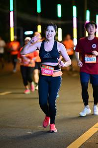 BIB: 24891, 22683
                            <button type="button" onclick="openModal(20422747)" class="btn btn-primary btn-sm float-right btn-popup" data-toggle="modal" data-target=".modal-high-quality">
                        <i class="fas fa-shopping-cart"></i> Add to Cart
                    </button>
                                            <button type="button" onclick="isThisMe(20422747, true)" class="btn btn-success btn-sm float-right btn-popup btn-isme hidden" data-toggle="tooltip" data-placement="bottom" title="นี่คือรูปของคุณใช่ไหม คลิกที่นี่เพื่อเอาเข้าอัลบั้ม">
                        <i class="fas fa-plus"></i> Add to album
                    </button>
                    <button type="button" onclick="isThisMe(20422747, false)" class="btn btn-warning btn-sm float-right btn-popup btn-isnotme hidden">
                        <i class="fas fa-ban"></i> Remove from album
                    </button>