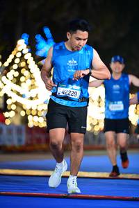 BIB: 2021, 42229
                            <button type="button" onclick="openModal(20416201)" class="btn btn-primary btn-sm float-right btn-popup" data-toggle="modal" data-target=".modal-high-quality">
                        <i class="fas fa-shopping-cart"></i> Add to Cart
                    </button>
                                            <button type="button" onclick="isThisMe(20416201, true)" class="btn btn-success btn-sm float-right btn-popup btn-isme hidden" data-toggle="tooltip" data-placement="bottom" title="นี่คือรูปของคุณใช่ไหม คลิกที่นี่เพื่อเอาเข้าอัลบั้ม">
                        <i class="fas fa-plus"></i> Add to album
                    </button>
                    <button type="button" onclick="isThisMe(20416201, false)" class="btn btn-warning btn-sm float-right btn-popup btn-isnotme hidden">
                        <i class="fas fa-ban"></i> Remove from album
                    </button>