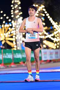 BIB: 40891
                            <button type="button" onclick="openModal(20555465)" class="btn btn-primary btn-sm float-right btn-popup" data-toggle="modal" data-target=".modal-high-quality">
                        <i class="fas fa-shopping-cart"></i> Add to Cart
                    </button>
                                            <button type="button" onclick="isThisMe(20555465, true)" class="btn btn-success btn-sm float-right btn-popup btn-isme hidden" data-toggle="tooltip" data-placement="bottom" title="นี่คือรูปของคุณใช่ไหม คลิกที่นี่เพื่อเอาเข้าอัลบั้ม">
                        <i class="fas fa-plus"></i> Add to album
                    </button>
                    <button type="button" onclick="isThisMe(20555465, false)" class="btn btn-warning btn-sm float-right btn-popup btn-isnotme hidden">
                        <i class="fas fa-ban"></i> Remove from album
                    </button>