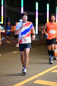 BIB: 73204
                            <button type="button" onclick="openModal(20435150)" class="btn btn-primary btn-sm float-right btn-popup" data-toggle="modal" data-target=".modal-high-quality">
                        <i class="fas fa-shopping-cart"></i> Add to Cart
                    </button>
                                            <button type="button" onclick="isThisMe(20435150, true)" class="btn btn-success btn-sm float-right btn-popup btn-isme hidden" data-toggle="tooltip" data-placement="bottom" title="นี่คือรูปของคุณใช่ไหม คลิกที่นี่เพื่อเอาเข้าอัลบั้ม">
                        <i class="fas fa-plus"></i> Add to album
                    </button>
                    <button type="button" onclick="isThisMe(20435150, false)" class="btn btn-warning btn-sm float-right btn-popup btn-isnotme hidden">
                        <i class="fas fa-ban"></i> Remove from album
                    </button>