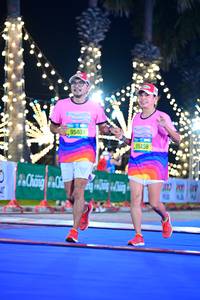 BIB: 95409, 95408
                            <button type="button" onclick="openModal(20503748)" class="btn btn-primary btn-sm float-right btn-popup" data-toggle="modal" data-target=".modal-high-quality">
                        <i class="fas fa-shopping-cart"></i> Add to Cart
                    </button>
                                            <button type="button" onclick="isThisMe(20503748, true)" class="btn btn-success btn-sm float-right btn-popup btn-isme hidden" data-toggle="tooltip" data-placement="bottom" title="นี่คือรูปของคุณใช่ไหม คลิกที่นี่เพื่อเอาเข้าอัลบั้ม">
                        <i class="fas fa-plus"></i> Add to album
                    </button>
                    <button type="button" onclick="isThisMe(20503748, false)" class="btn btn-warning btn-sm float-right btn-popup btn-isnotme hidden">
                        <i class="fas fa-ban"></i> Remove from album
                    </button>