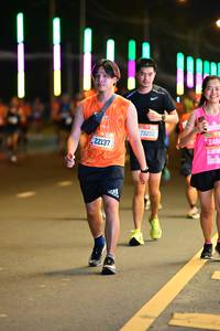 BIB: 22137, 73202, 2484
                            <button type="button" onclick="openModal(20211547)" class="btn btn-primary btn-sm float-right btn-popup" data-toggle="modal" data-target=".modal-high-quality">
                        <i class="fas fa-shopping-cart"></i> Add to Cart
                    </button>
                                            <button type="button" onclick="isThisMe(20211547, true)" class="btn btn-success btn-sm float-right btn-popup btn-isme hidden" data-toggle="tooltip" data-placement="bottom" title="นี่คือรูปของคุณใช่ไหม คลิกที่นี่เพื่อเอาเข้าอัลบั้ม">
                        <i class="fas fa-plus"></i> Add to album
                    </button>
                    <button type="button" onclick="isThisMe(20211547, false)" class="btn btn-warning btn-sm float-right btn-popup btn-isnotme hidden">
                        <i class="fas fa-ban"></i> Remove from album
                    </button>