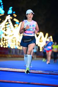 BIB: 45236
                            <button type="button" onclick="openModal(20567985)" class="btn btn-primary btn-sm float-right btn-popup" data-toggle="modal" data-target=".modal-high-quality">
                        <i class="fas fa-shopping-cart"></i> Add to Cart
                    </button>
                                            <button type="button" onclick="isThisMe(20567985, true)" class="btn btn-success btn-sm float-right btn-popup btn-isme hidden" data-toggle="tooltip" data-placement="bottom" title="นี่คือรูปของคุณใช่ไหม คลิกที่นี่เพื่อเอาเข้าอัลบั้ม">
                        <i class="fas fa-plus"></i> Add to album
                    </button>
                    <button type="button" onclick="isThisMe(20567985, false)" class="btn btn-warning btn-sm float-right btn-popup btn-isnotme hidden">
                        <i class="fas fa-ban"></i> Remove from album
                    </button>