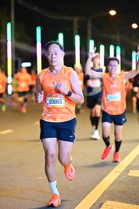 BIB: 20665
                            <button type="button" onclick="openModal(20196234)" class="btn btn-primary btn-sm float-right btn-popup" data-toggle="modal" data-target=".modal-high-quality">
                        <i class="fas fa-shopping-cart"></i> Add to Cart
                    </button>
                                            <button type="button" onclick="isThisMe(20196234, true)" class="btn btn-success btn-sm float-right btn-popup btn-isme hidden" data-toggle="tooltip" data-placement="bottom" title="นี่คือรูปของคุณใช่ไหม คลิกที่นี่เพื่อเอาเข้าอัลบั้ม">
                        <i class="fas fa-plus"></i> Add to album
                    </button>
                    <button type="button" onclick="isThisMe(20196234, false)" class="btn btn-warning btn-sm float-right btn-popup btn-isnotme hidden">
                        <i class="fas fa-ban"></i> Remove from album
                    </button>
