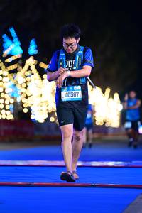 BIB: 40507
                            <button type="button" onclick="openModal(20446275)" class="btn btn-primary btn-sm float-right btn-popup" data-toggle="modal" data-target=".modal-high-quality">
                        <i class="fas fa-shopping-cart"></i> Add to Cart
                    </button>
                                            <button type="button" onclick="isThisMe(20446275, true)" class="btn btn-success btn-sm float-right btn-popup btn-isme hidden" data-toggle="tooltip" data-placement="bottom" title="นี่คือรูปของคุณใช่ไหม คลิกที่นี่เพื่อเอาเข้าอัลบั้ม">
                        <i class="fas fa-plus"></i> Add to album
                    </button>
                    <button type="button" onclick="isThisMe(20446275, false)" class="btn btn-warning btn-sm float-right btn-popup btn-isnotme hidden">
                        <i class="fas fa-ban"></i> Remove from album
                    </button>