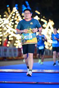 BIB: 42114
                            <button type="button" onclick="openModal(20420537)" class="btn btn-primary btn-sm float-right btn-popup" data-toggle="modal" data-target=".modal-high-quality">
                        <i class="fas fa-shopping-cart"></i> Add to Cart
                    </button>
                                            <button type="button" onclick="isThisMe(20420537, true)" class="btn btn-success btn-sm float-right btn-popup btn-isme hidden" data-toggle="tooltip" data-placement="bottom" title="นี่คือรูปของคุณใช่ไหม คลิกที่นี่เพื่อเอาเข้าอัลบั้ม">
                        <i class="fas fa-plus"></i> Add to album
                    </button>
                    <button type="button" onclick="isThisMe(20420537, false)" class="btn btn-warning btn-sm float-right btn-popup btn-isnotme hidden">
                        <i class="fas fa-ban"></i> Remove from album
                    </button>