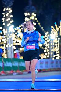 BIB: 45844
                            <button type="button" onclick="openModal(20512169)" class="btn btn-primary btn-sm float-right btn-popup" data-toggle="modal" data-target=".modal-high-quality">
                        <i class="fas fa-shopping-cart"></i> Add to Cart
                    </button>
                                            <button type="button" onclick="isThisMe(20512169, true)" class="btn btn-success btn-sm float-right btn-popup btn-isme hidden" data-toggle="tooltip" data-placement="bottom" title="นี่คือรูปของคุณใช่ไหม คลิกที่นี่เพื่อเอาเข้าอัลบั้ม">
                        <i class="fas fa-plus"></i> Add to album
                    </button>
                    <button type="button" onclick="isThisMe(20512169, false)" class="btn btn-warning btn-sm float-right btn-popup btn-isnotme hidden">
                        <i class="fas fa-ban"></i> Remove from album
                    </button>