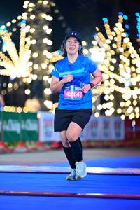 BIB: 45464
                            <button type="button" onclick="openModal(20564387)" class="btn btn-primary btn-sm float-right btn-popup" data-toggle="modal" data-target=".modal-high-quality">
                        <i class="fas fa-shopping-cart"></i> Add to Cart
                    </button>
                                            <button type="button" onclick="isThisMe(20564387, true)" class="btn btn-success btn-sm float-right btn-popup btn-isme hidden" data-toggle="tooltip" data-placement="bottom" title="นี่คือรูปของคุณใช่ไหม คลิกที่นี่เพื่อเอาเข้าอัลบั้ม">
                        <i class="fas fa-plus"></i> Add to album
                    </button>
                    <button type="button" onclick="isThisMe(20564387, false)" class="btn btn-warning btn-sm float-right btn-popup btn-isnotme hidden">
                        <i class="fas fa-ban"></i> Remove from album
                    </button>