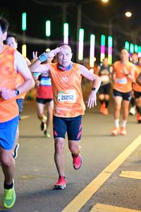 BIB: 21252
                            <button type="button" onclick="openModal(20195884)" class="btn btn-primary btn-sm float-right btn-popup" data-toggle="modal" data-target=".modal-high-quality">
                        <i class="fas fa-shopping-cart"></i> Add to Cart
                    </button>
                                            <button type="button" onclick="isThisMe(20195884, true)" class="btn btn-success btn-sm float-right btn-popup btn-isme hidden" data-toggle="tooltip" data-placement="bottom" title="นี่คือรูปของคุณใช่ไหม คลิกที่นี่เพื่อเอาเข้าอัลบั้ม">
                        <i class="fas fa-plus"></i> Add to album
                    </button>
                    <button type="button" onclick="isThisMe(20195884, false)" class="btn btn-warning btn-sm float-right btn-popup btn-isnotme hidden">
                        <i class="fas fa-ban"></i> Remove from album
                    </button>
