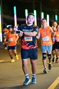 BIB: 23844, 20965
                            <button type="button" onclick="openModal(20222682)" class="btn btn-primary btn-sm float-right btn-popup" data-toggle="modal" data-target=".modal-high-quality">
                        <i class="fas fa-shopping-cart"></i> Add to Cart
                    </button>
                                            <button type="button" onclick="isThisMe(20222682, true)" class="btn btn-success btn-sm float-right btn-popup btn-isme hidden" data-toggle="tooltip" data-placement="bottom" title="นี่คือรูปของคุณใช่ไหม คลิกที่นี่เพื่อเอาเข้าอัลบั้ม">
                        <i class="fas fa-plus"></i> Add to album
                    </button>
                    <button type="button" onclick="isThisMe(20222682, false)" class="btn btn-warning btn-sm float-right btn-popup btn-isnotme hidden">
                        <i class="fas fa-ban"></i> Remove from album
                    </button>